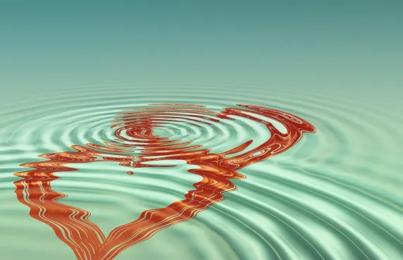 Θορσλοτς Καζίνο Υποστηριξη